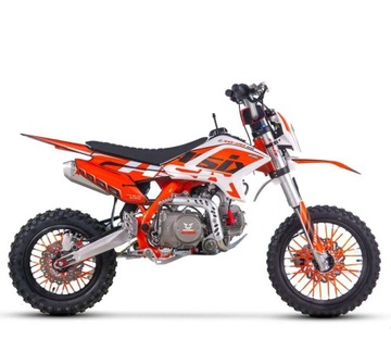 Aston Martin 2024 Aston Martin Inny ASIX Inny Benzyna 9KM, zdjęcie 9