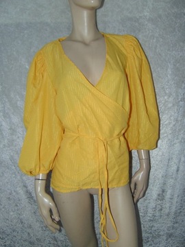 VRS FASHION bluzka damska roz 48