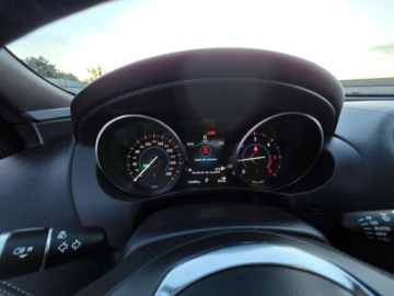 Jaguar XE Sedan 2.0 i4 180KM 2017 Jaguar XE 2.0 180PS Skora Navi Panorama Zarej.PL Gwarancja 2.0 Diesel, zdjęcie 12