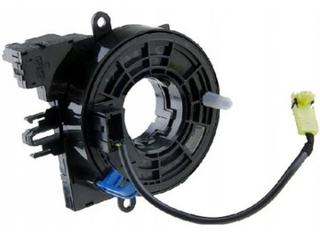 TAŚMA KIEROWNICY ZWIAJK NISSAN QASHQAI J11 2013-