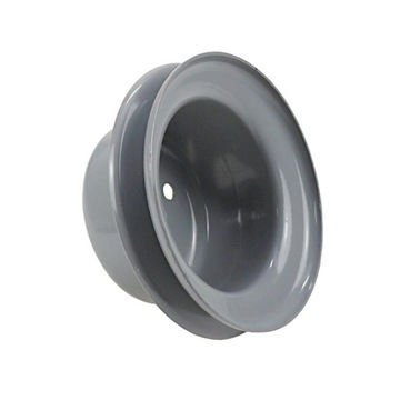 Шкив водяного насоса Ursus C-330 ANDORIA MOT