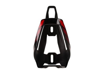 ВЕЛОСИПЕДНАЯ КОРЗИНА ДЛЯ БУТЫЛКИ CLAW II