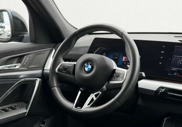 BMW X2 U10 2024 BMW X2 sDrive20i 170KM M Pakiet Adaptacyjne podwozie M Pakiet serwisowy 1.5, zdjęcie 18