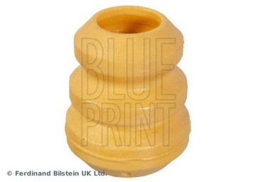 BLUE PRINT ADBP800359 DORAZ PÉROVÁNÍ