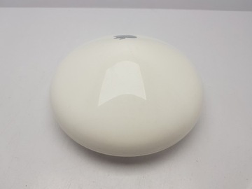 Router Apple AirPort Extreme A1034 ADSL2 (A)