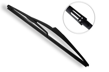 FLWipers ЗАДНИЙ СТИРАТЕЛЬ OPEL CROSSLAND X 01/17-