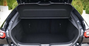 Mazda 3 IV Hatchback  2.0 SKYACTIV-G 150KM 2024 Mazda 3 (Nr.006) 2.0 Automat HUD Kamera Klima Navi Tempomat Gwarancja, zdjęcie 18