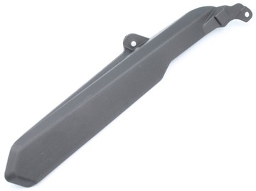 OSŁONA ŁAŃCUCHA NAPĘDOWEGO 60101N220001