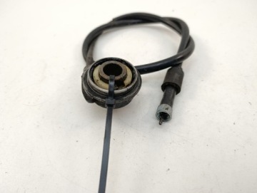 YAMAHA XJ 600 ЧЕРВЯК + МЕТРОВЫЙ КАБЕЛЬ