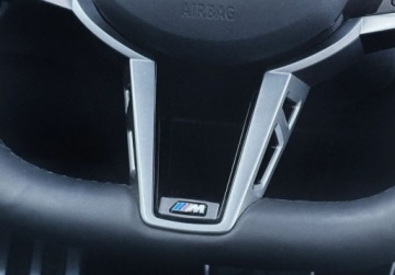 BMW Seria 4 G22-23-26 2025 BMW Seria 4 I wlasciciel M Pakiet Gwarancja Bezwypadkowy FVAT23, zdjęcie 21