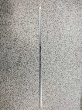 Uklad scalony PIC16LF1826-I/SS SSOP-20 67 szt.