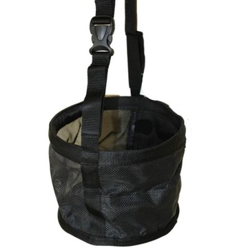 Прочный мешок для кормления Slow