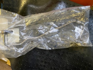 HADICE OLEJE FORD 1744419