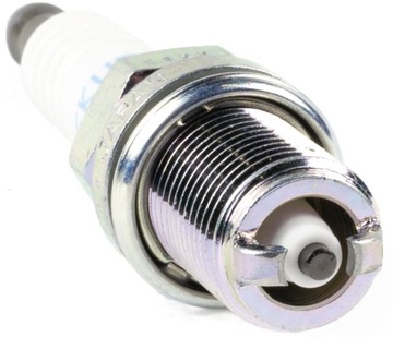 СВЕЧА ЗАЖИГАНИЯ NGK BKR6E