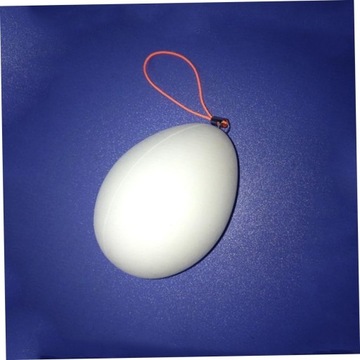 10 штук яиц для своими руками, для росписи, яичная скорлупа, украшение для