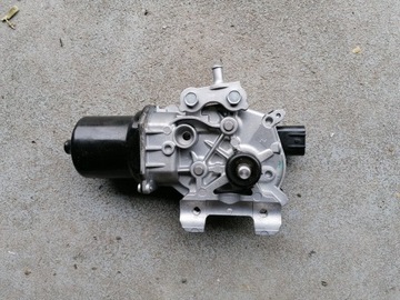 MAZDA 2 III 14- MOTOREK STĚRAČE PŘEDNÍ EVROPA