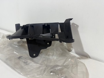 VÝZTUHA NÁRAZNÍKU ZADNÍ JUMPY III PROACE EXPERT 9813331680 9813331980