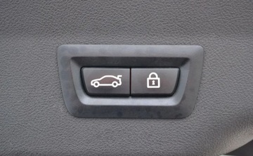 BMW Seria 6 G32 Gran Tourismo 620d 190KM 2018 BMW Seria 6 BMW 620d GT xDrive M Sport 2.0 Diesel 190KM, zdjęcie 23