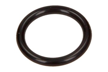 USZCZELKA WTRYSKIWACZA 90500732 OPEL (Y2 ORG OPEL
