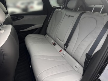 BYD 2025 BYD Seal 6 DM-i Touring, zdjęcie 9