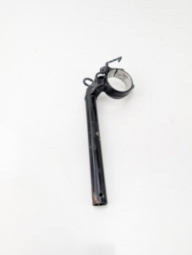 HONDA CBR 600 RR PC40 ПРАВЫЙ РУЛЬ