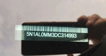 Infiniti QX60 2013 Infiniti QX60 Infiniti QX60 3.5 Hi-Tech 3.5 BenzynaLPG 262KM, zdjęcie 17