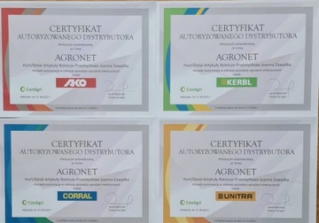 СЕТЕВОЙ ЭЛЕКТРАЙЗЕР PASTUCH 230 В ДЛЯ WILD KERBL TITAN Ni 10000 10 июля