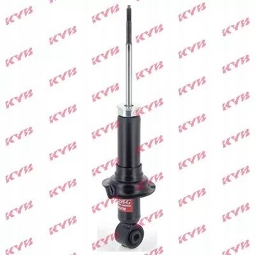 KYB 341298 TLUMIČ HONDA T. STREAM 1.7/2.0