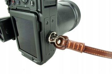 РЕМЕНЬ НА ЗАПЯСТЬЕ для CANON PowerShot SX730 HS