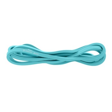 Guma zestaw gum 3szt Power Band pętle PBF03 3w1 PESPORT