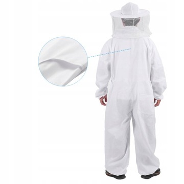 ПЧЕЛОВОДСТВО В ЦЕЛОМ КОМФОРТНЫЙ ПРОДУКТ XXL