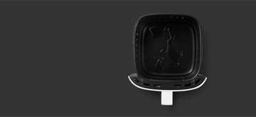 Frytownica Xiaomi Mi Smart Air Fryer 3.5L