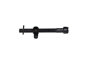 Napinacz Łańcucha NAC CS4500 5200 SPS