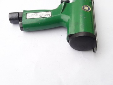 ПНЕВМАТИЧЕСКАЯ ДРЕЛЬ FIAM ИТАЛИЯ