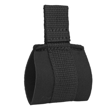 Соединительная пряжка для веревки для серфинга, неопрен, WM