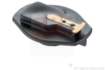 PRST APARÁT ZAPALOVACÍHO MAZDA 323 III 1.6 85-98
