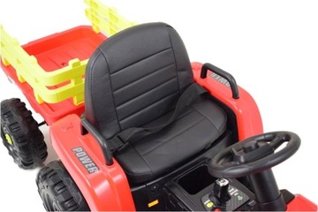 вентилятор с питанием от батареек NT4779