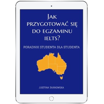 Jak przygotować się do egzaminu IELTS? Poradnik