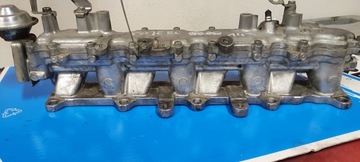 KOLEKTOR SACÍ/ZBĚRNÉ PAJERO IV 3.2 DID 1542A124