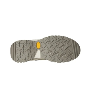 THE NORTH FACE HEDGEHOG BOOTS NF0A8AAB6T1 r 38