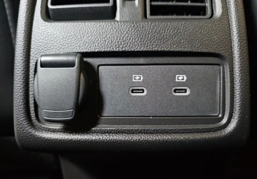 Renault Captur II Crossover Facelifting 1.0 TCe Eco-G 100KM 2025 Renault Captur TCe 100KM LPG 1WL SalonPL VAT23 TECHNO NowyOdReki Grupa Ada, zdjęcie 28