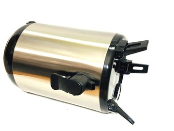 ГАСТРОНОМИЯ ТЕРМОС 9.5 ПИТАНИЕ ДЛЯ КОНФЕРЕНЦИЙ