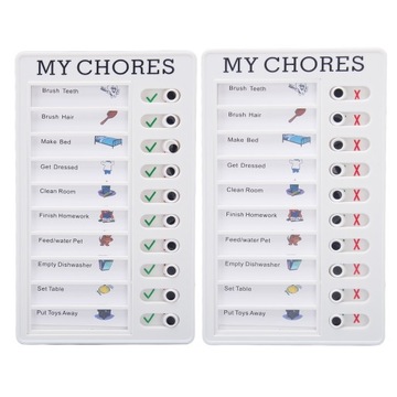 Плата управления автодомом с возможностью слайдера J0