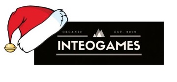 ZESTAW 2 PIŁKI DO PIŁKARZYKÓW CZARNO BIAŁE