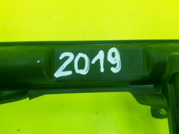 РЕЙКА ВПРЫСКА ТОПЛИВА A6 C7 A7 Q5 A8 S4 B8 Q7 3.0TFSI CRE 06E133682C