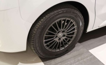 Toyota 2024 Toyota Proace Verso Verso 2.0 D4-D Long Business 2.0 Diesel 144KM, zdjęcie 14