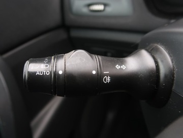 Renault Laguna III Hatchback 2.0 dCi 150KM 2009 Renault Laguna 2.0 dCi, Klima, Klimatronic, zdjęcie 20