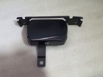 BMW G11 G12 RADAR ACC SENSOR PRZÓD PRZEDNI CZUJNIK 8075359