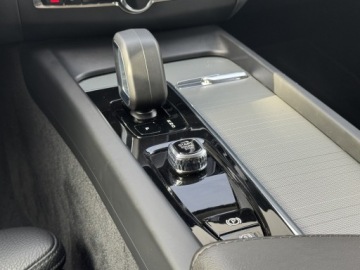 Volvo XC60 II 2024 Volvo XC 60 B4 Benzyna | Core | aut | Salon Polska, zdjęcie 20