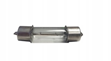 ŻARÓWKa 12V 1.2W W2 4,6D MOPAR USA DRZWI L0021202